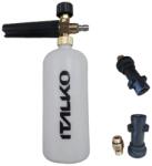 ITALKO Generator de spumă pentru mașina de spălat cu presiune Snow Foam ITALKO Karcher