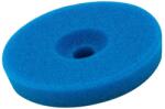 Liquid Elements Disc de spumă 125 mm Centriforce V2 Liquid Elements Disc de tăiere din spumă dură albastră