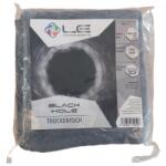 Liquid Elements Prosop din microfibră Black Hole Liquid Elements 40 x 40cm