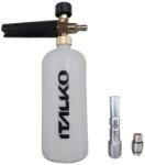 ITALKO Generator de spumă pentru mașina de spălat cu presiune Snow Foam ITALKO Italian Nilfisk, KEW, ALTO WAP CALM