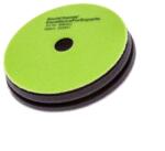 Koch-Chemie Disc de lustruire Ø 126x23 mm Koch Chemie Verde Polish & Sealing Pad