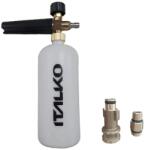 ITALKO Generator de spumă pentru mașina de spălat cu presiune Snow Foam ITALKO Bosch