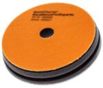 Koch-Chemie Disc de lustruire Ø 126x23 mm Koch Chemie Portocale One Cut