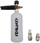 ITALKO Generator de spumă pentru mașina de spălat cu presiune Snow Foam ITALKO Nilfisk, Anlu, Huter