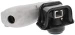 CORTECO Suport motor CORTECO 49371892 (49371892) - automobilus