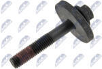 NTY Surub KSN-FR-001 (NTY KSN-FR-001)