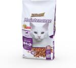 Petnutrition ПОСЛЕДНИ БРОЙКИ: Бюджетни гранули за котки с птиче месо Princess Maintenance - Maintenance 2 кг