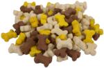 Inbalance Холандски мини бисквитки за обучение на кучета Inbalance Baked Mini Cookies 600 gr