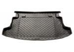 Rezaw-Plast Covor Tavita Portbagaj Toyota COROLLA Verso I 2001 - 2004 (101708)