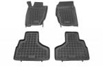 Rezaw-Plast Covorase Presuri Auto Cauciuc Dedicate Jeep CHEROKEE KJ (Liberty) 2001 - 2006 (203104)