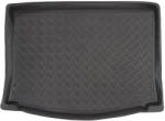  Covor Tavita Portbagaj Alfa Romeo GIULIETTA 2010 - 2020 (102406)