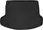 Rezaw-Plast Covor Tavita Portbagaj Hyundai I30 III Fastback, Facelift 2019 - (100651)