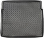 Rezaw-Plast Covor Tavita Portbagaj Peugeot 5008 I 2009 - 2017 (100132)