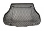 Rezaw-Plast Covor Tavita Portbagaj Peugeot 406 Break 2000 - 2004 (101208)