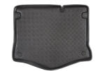 Rezaw-Plast Covor Tavita Portbagaj Ford FOCUS II Hatchback cu rezerva mica 2005 - 2011 (100416)