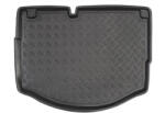 Rezaw-Plast Covor Tavita Portbagaj DS3 Hatchback 3-usi 2009 - 2016 (100137)