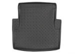  Covor Tavita Portbagaj BMW SERIA 3 E90 Sedan 2004 - 2012 (102107M)