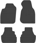 Covorase Presuri Auto Cauciuc Dedicate Audi A6 C5 1997-2004 (1414)