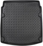 Rezaw-Plast Covor Tavita Portbagaj Audi A4 III B8 Limousine 2007 - 2015 | Audi A5 I Coupe 2007 - 2015 (102018)