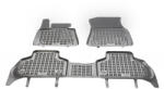 Rezaw-Plast Covorase Presuri Auto Cauciuc Dedicate BMW X5 G05 2018 - (200731)