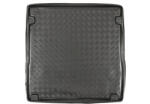 Rezaw-Plast Covor Tavita Portbagaj Peugeot 308 II SW 2014 - 2021 (101234)