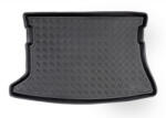 Rezaw-Plast Covor Tavita Portbagaj Toyota AURIS I Hatchback 3 - usi, 5 - usi 2006 - 2013 (101729)