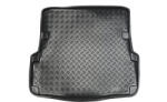 Rezaw-Plast Covor Tavita Portbagaj Skoda OCTAVIA II Combi 2004 - 2013 | Skoda OCTAVIA II Tour 2010-2013 (101511)