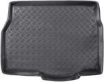 Rezaw-Plast Covor Tavita Portbagaj Opel ASTRA III H Hatchback fara organizator spuma si suport triunghi 2004 - 2014 (101125)