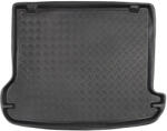 Rezaw-Plast Covor Tavita Portbagaj Opel ASTRA II G Break 1998 - 2009 (101108)