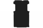 Rezaw-Plast Covor Portbagaj Cargo Citroen JUMPER II L2 2006 - 2021, 2021 - | Fiat DUCATO III L2 2006 - 2021, 2021 - | Fiat E - DUCATO III L2 2021 - | Opel MOVANO C III L2 2022 - | Peugeot BOXER II, III L2 2006 - 