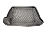 Rezaw-Plast Covor Tavita Portbagaj Volvo S60 II Sedan 2010 - 2018 (102913)