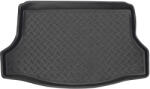 Rezaw-Plast Covor Tavita Portbagaj Honda CIVIC X Hatchback 2017 - 2021 (100530)