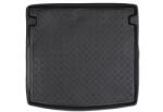 Rezaw-Plast Covor Tavita Portbagaj Seat TARRACO 7 loc (cu al 3lea rand de scaune) 2018 - | VW TIGUAN ALLSPACE 7 loc (cu al 3lea rand de scaune) 2017 - 2021, 2021 - (101439)