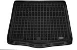 Rezaw-Plast Covor Tavita Portbagaj Premium Renault ESPACE IV 2002 - 2014 (231334)