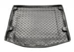  Covor Tavita Portbagaj Ford FOCUS III Sedan cu rezerva mica 2011 - 2018 (100436)