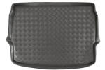 Rezaw-Plast Covor Tavita Portbagaj Nissan QASHQAI II podea in pozitie ridicata 2014 - 2021 (101034)