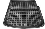 Rezaw-Plast Covor Tavita Portbagaj Premium Audi A7 I Sportback 2010 - 2017 (232024)
