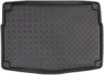 Rezaw-Plast Covor Tavita Portbagaj Kia PROCEED II Hatchback 3 - usi 2013 - 2018 | Kia CEED II Hatchback 5 - usi 2012 - 2018 (100739)