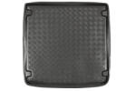 Rezaw-Plast Covor Tavita Portbagaj Audi A4 II B6 B7 Avant | Break 2001 - 2004, 2004 -2008 | Seat EXEO Break 2008-2013 (102012)