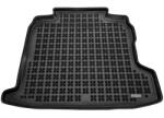 Rezaw-Plast Covor Tavita Portbagaj Premium Opel ASTRA III H Sedan 2007 - 2014 (231132)