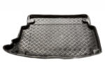 Rezaw-Plast Covor Tavita Portbagaj Toyota COROLLA VIII E110 Hatchback 1997 - 2002 (101703)