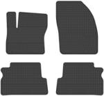  Covorase Presuri Auto Cauciuc Dedicate Ford C-MAX I 2003-2010 | Ford C-MAX II dupa 2010 | Ford KUGA I 2008-2012 | Ford KUGA II 2012-2019 (1517)