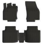  Covorase Presuri Auto Tip Tavita 4.5D Ultra Skoda Kodiaq 2017-2024 | VW Tiguan Allspace 2016 - | Seat Tarraco 2018 - (SK-KDQ017)