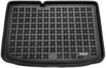 Rezaw-Plast Covor Tavita Portbagaj Premium Skoda FABIA III Hatchback 2014 - 2021 (231526)