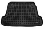 Rezaw-Plast Covor Tavita Portbagaj Premium Renault FLUENCE Sedan 2009 - 2016 (231358)