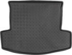Rezaw-Plast Covor Tavita Portbagaj Chevrolet CAPTIVA 2006 - 2015 (102711)