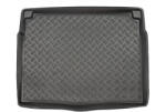 Rezaw-Plast Covor Tavita Portbagaj Opel ASTRA IV J Hatchback 2009 - 2015 (101137)