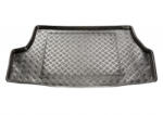 Rezaw-Plast Covor Tavita Portbagaj Nissan ALMERA II N16 Sedan 2000 - 2006 (101012)