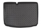 Rezaw-Plast Covor Tavita Portbagaj Skoda FABIA III Hatchback 2014 - 2021 (101526)