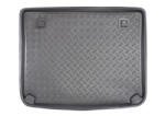 Rezaw-Plast Covor Tavita Portbagaj Renault SCENIC I 1996 - 2003 (101347)